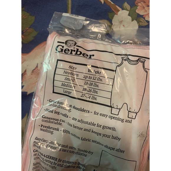 SOLD - Picture 2 of 2